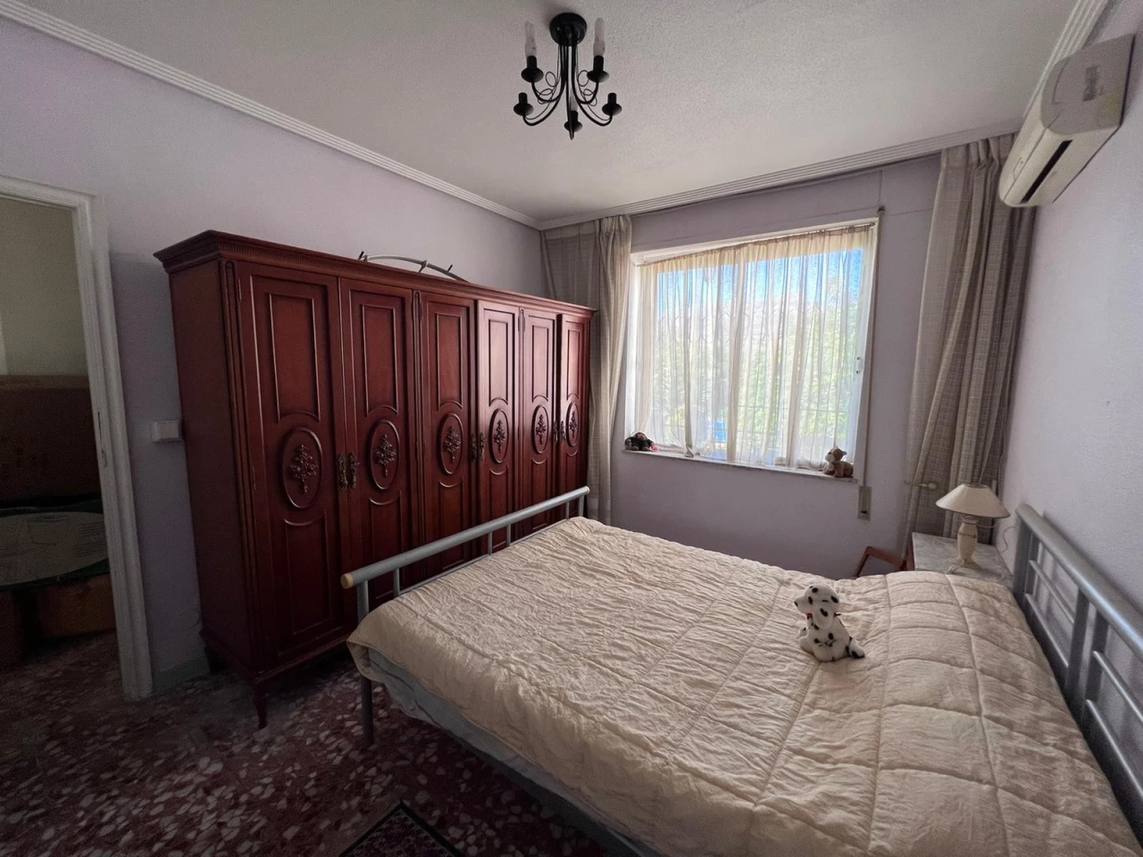 CSPA-32550 | CSPA-32550