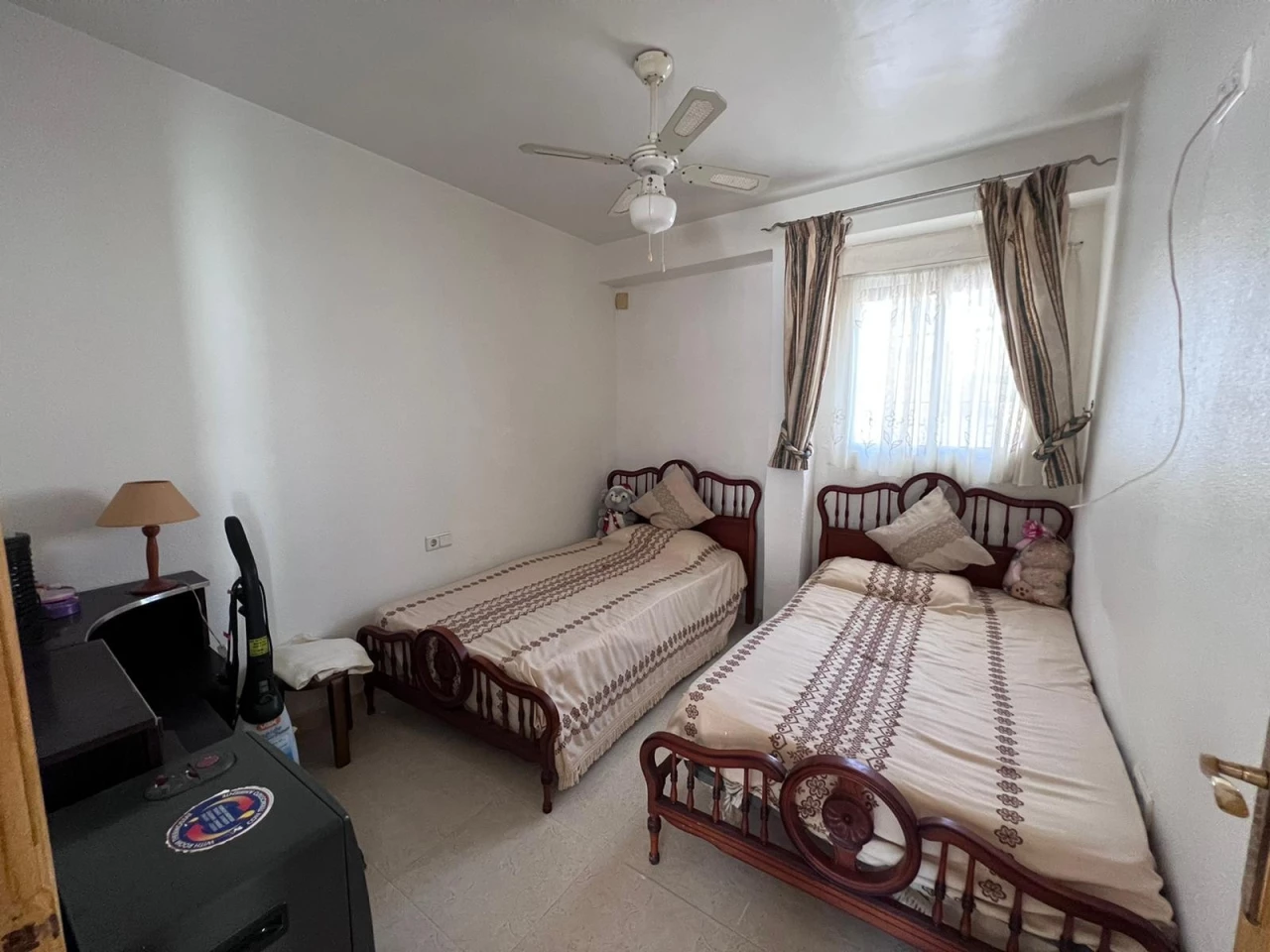 CSPA-32550 | CSPA-32550