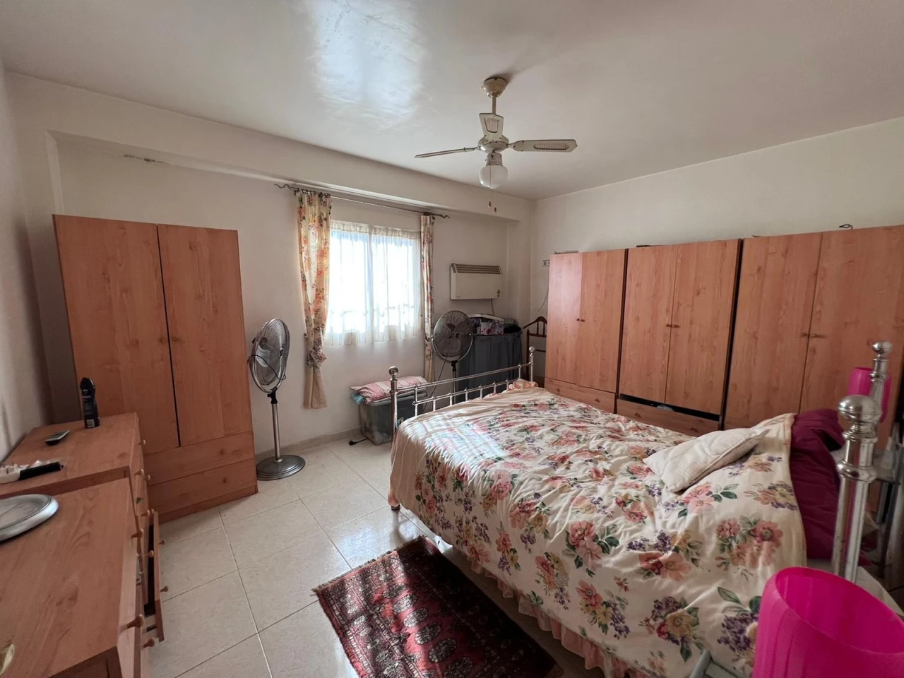 CSPA-32550 | CSPA-32550