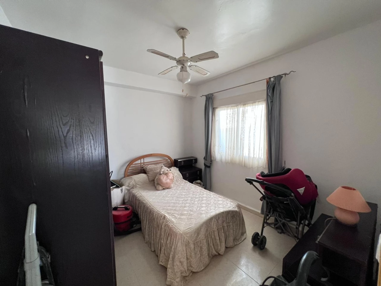 CSPA-32550 | CSPA-32550