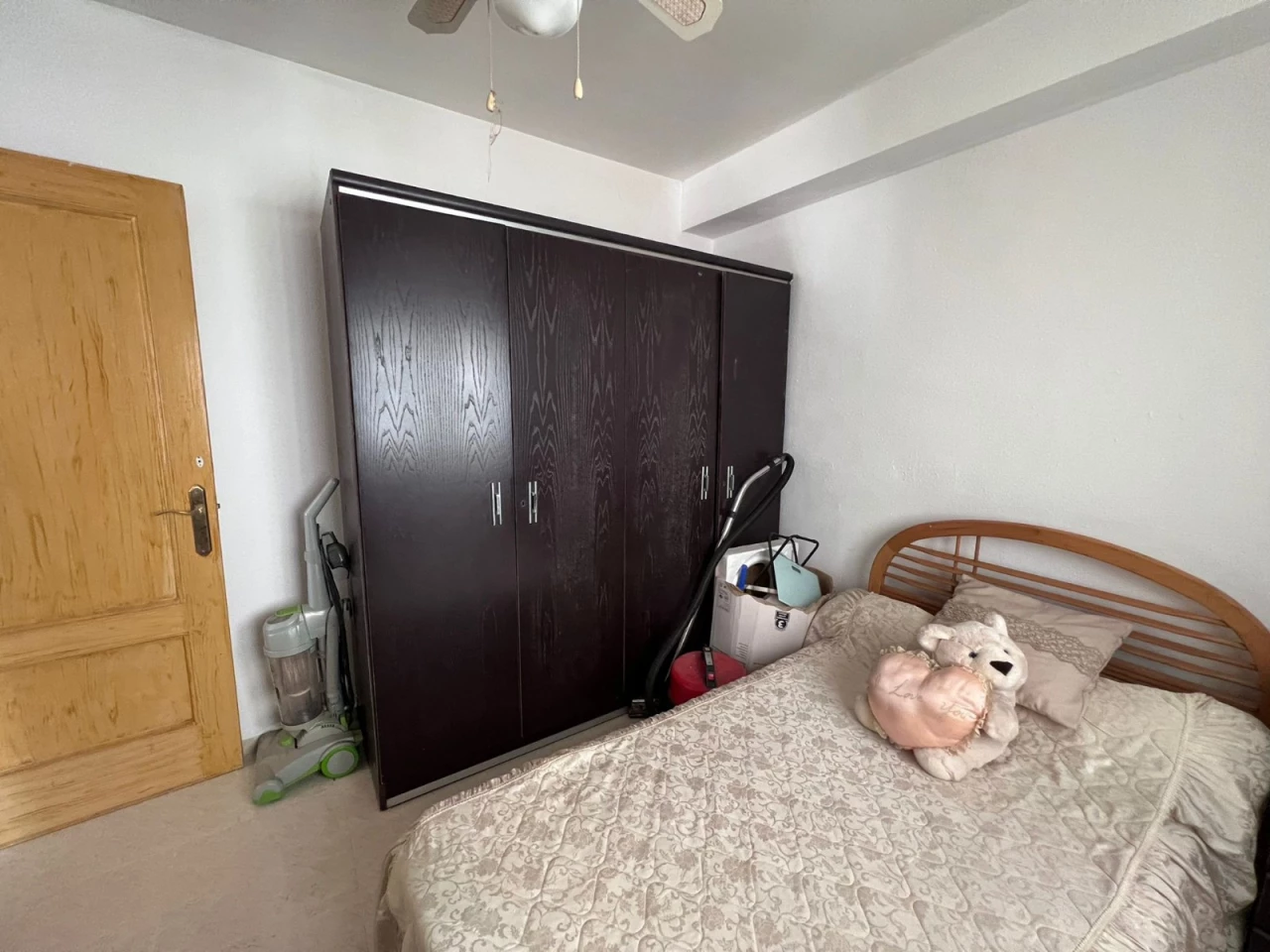 CSPA-32550 | CSPA-32550