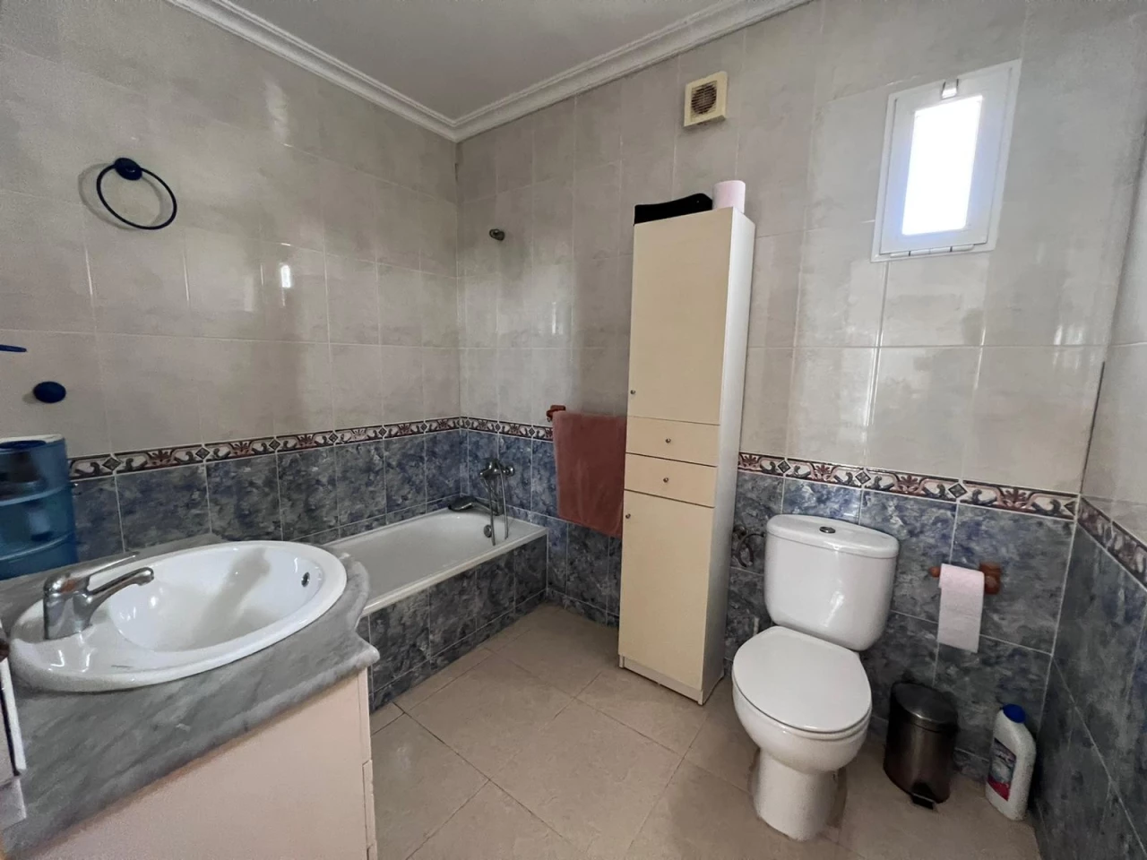 CSPA-32550 | CSPA-32550