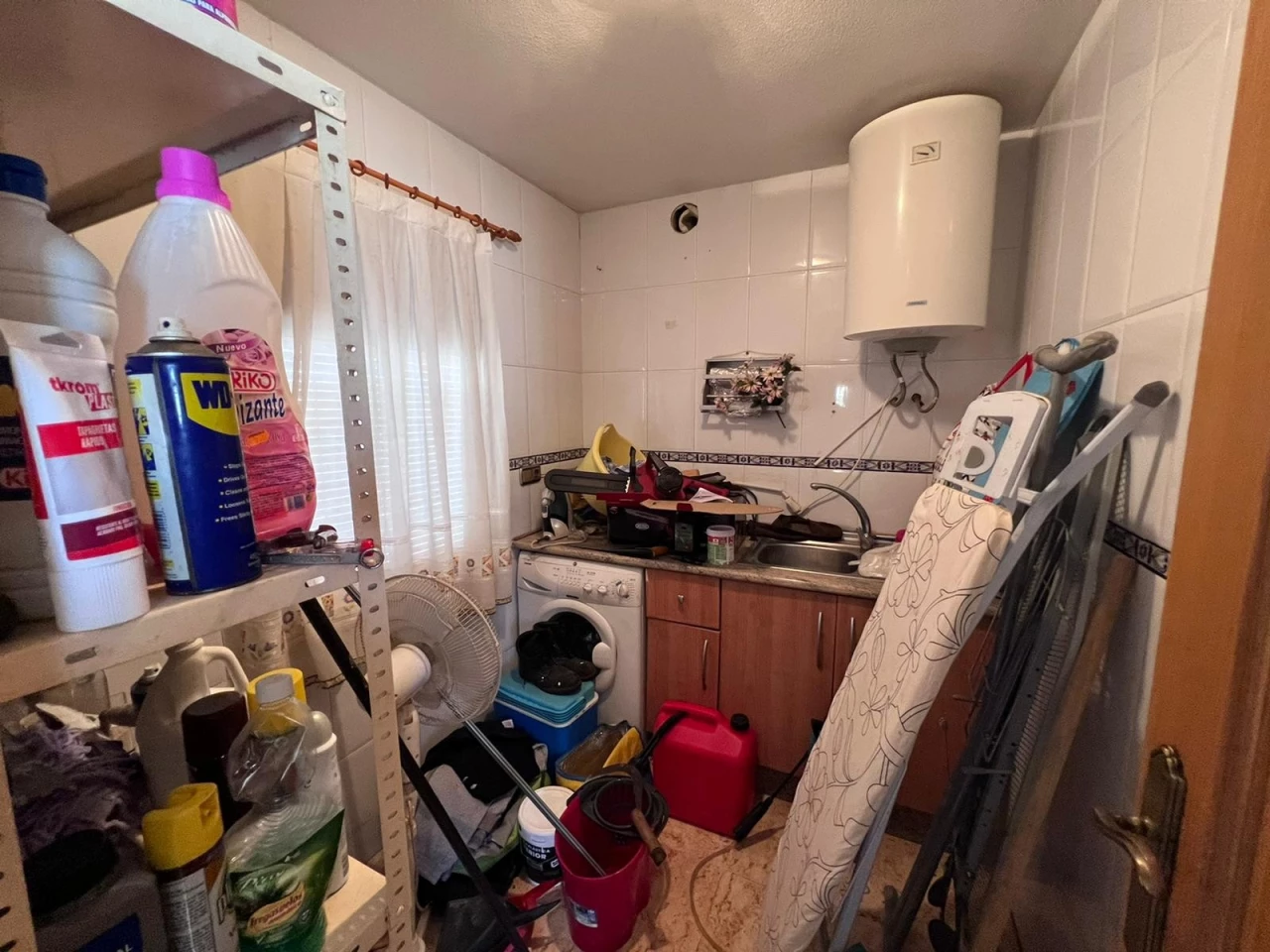 CSPA-32550 | CSPA-32550