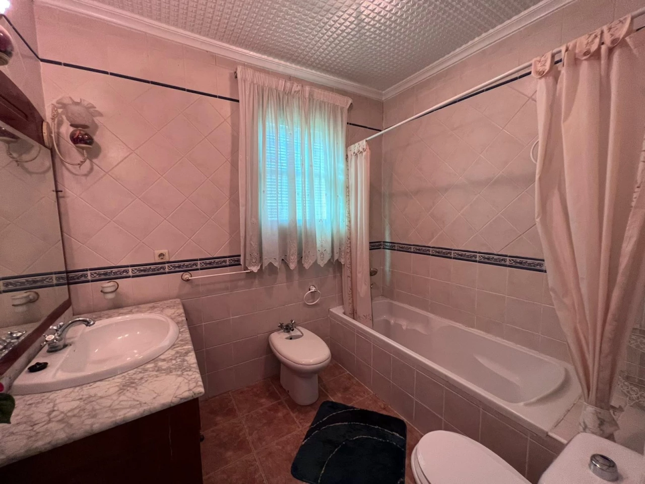 CSPA-32550 | CSPA-32550