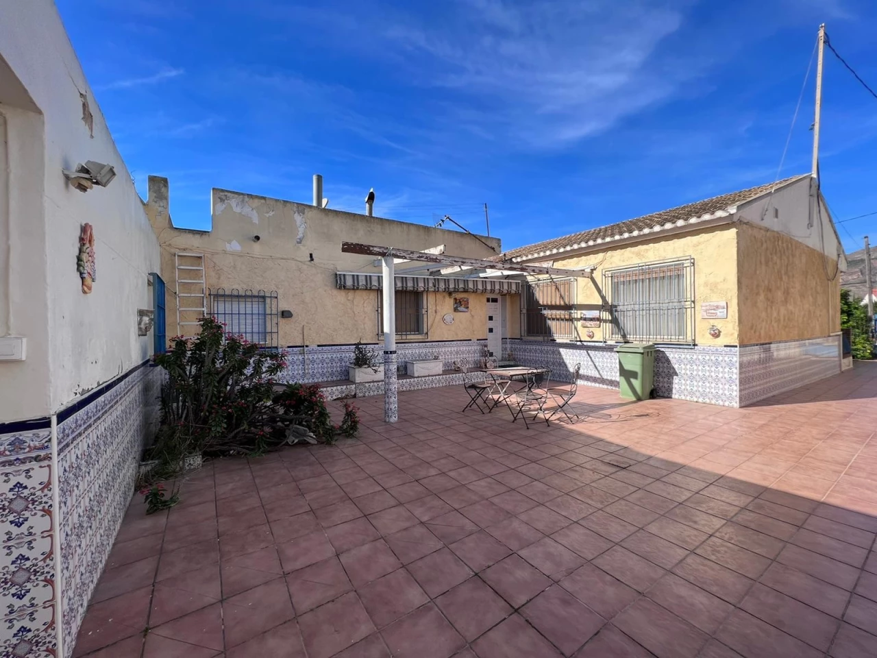 CSPA-32550 | CSPA-32550