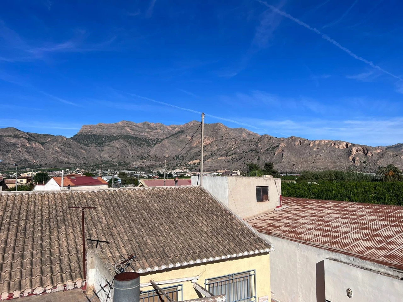 CSPA-32550 | CSPA-32550