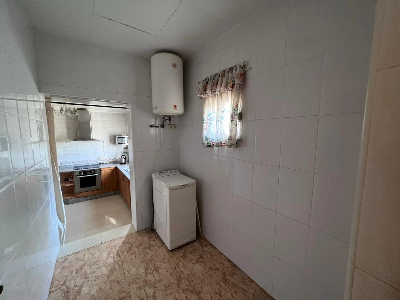 CSPA-32550 | CSPA-32550