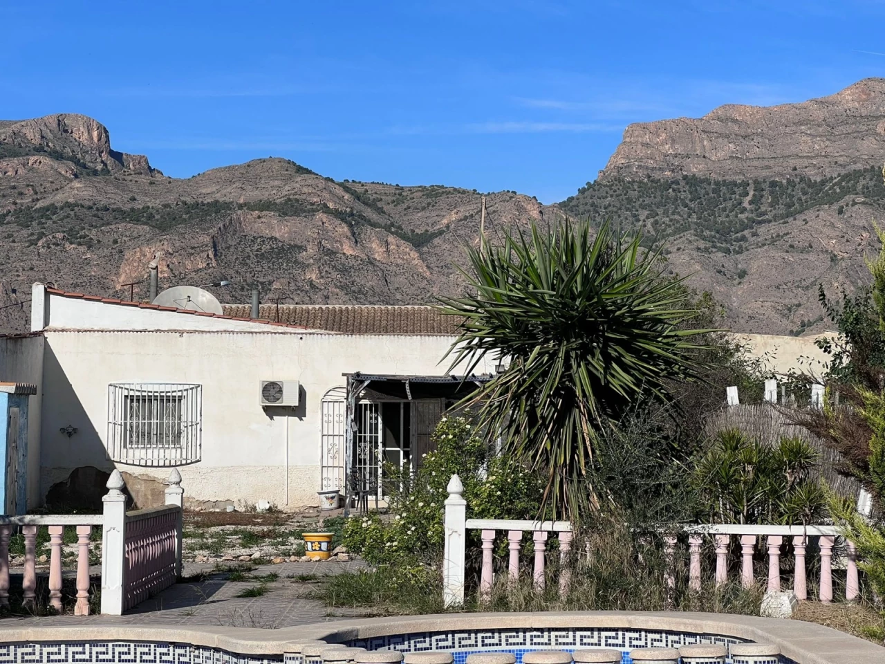 CSPA-32550 | CSPA-32550