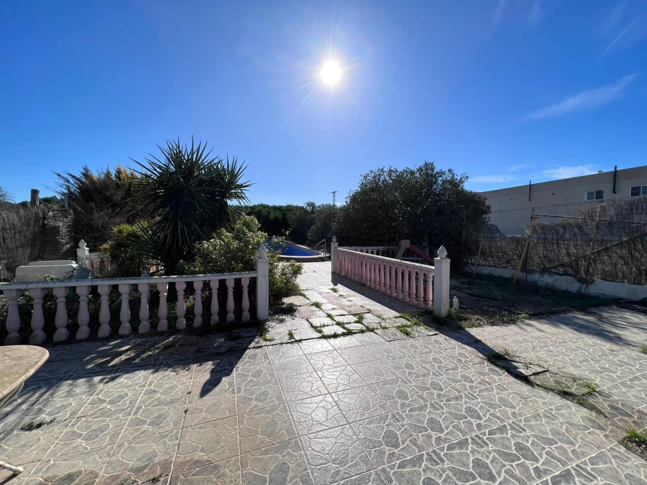 CSPA-32550 | CSPA-32550