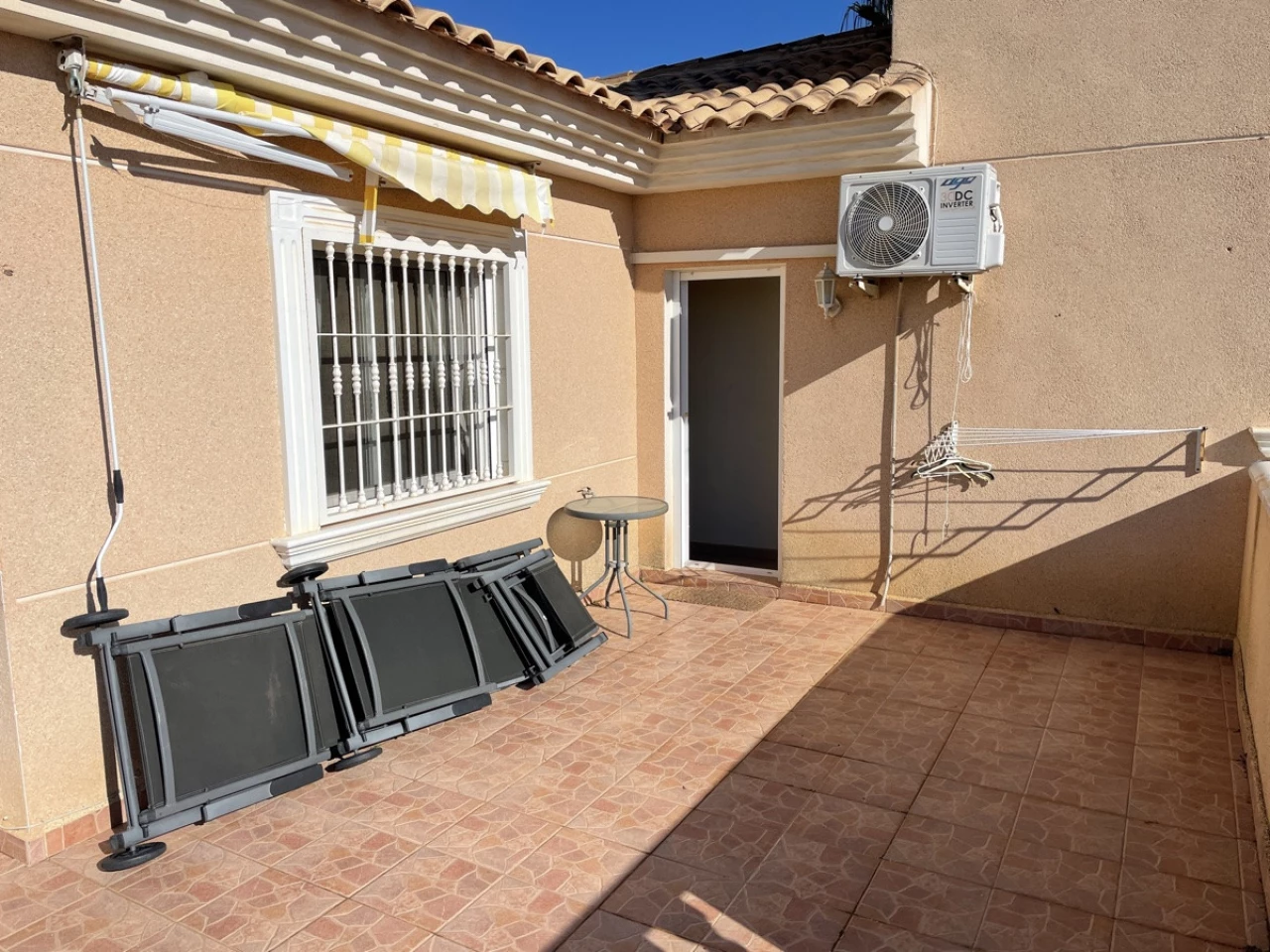 CSPD-50047 | CSPD-50047
