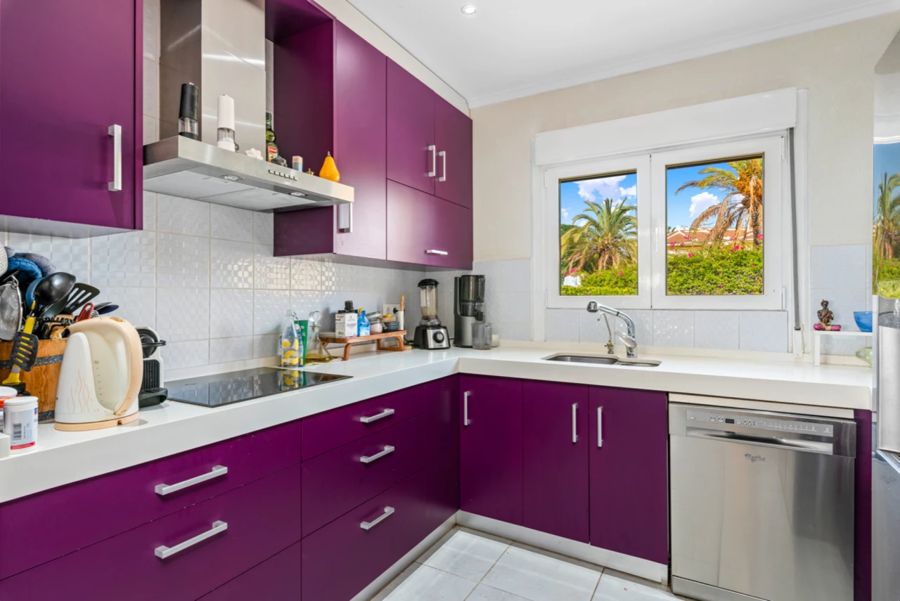 CSPJ-33298 | CSPJ-33298