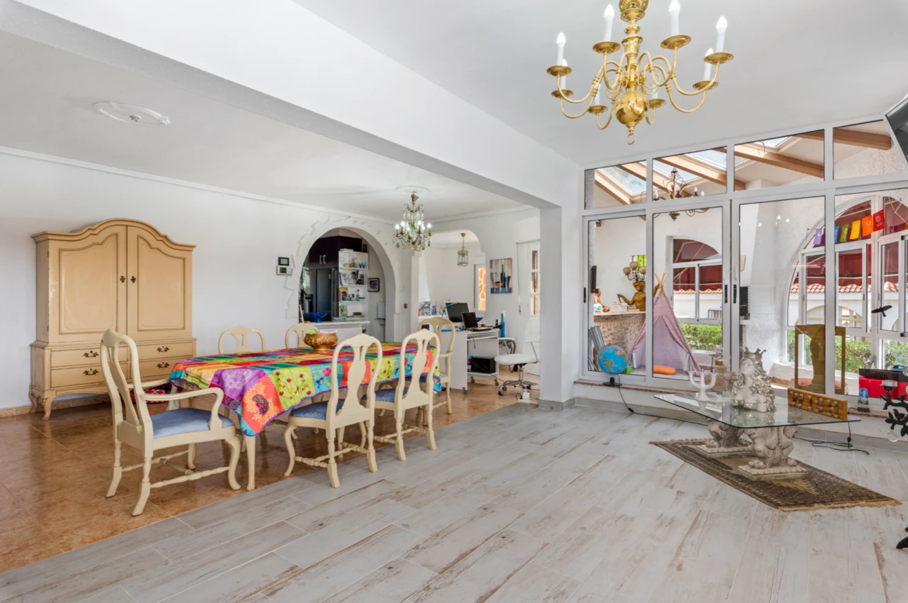 CSPJ-33298 | CSPJ-33298