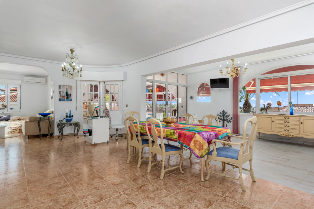 CSPJ-33298 | CSPJ-33298