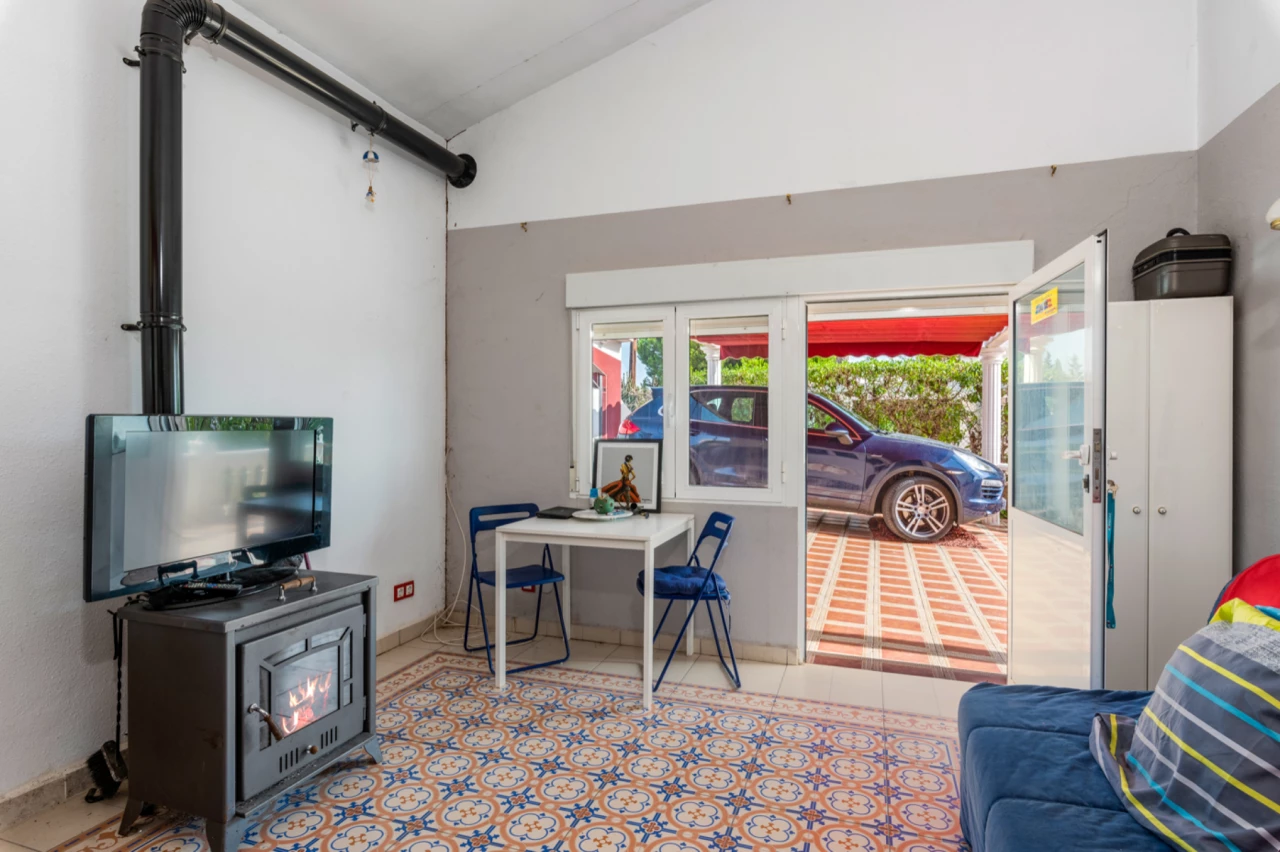 CSPJ-33298 | CSPJ-33298