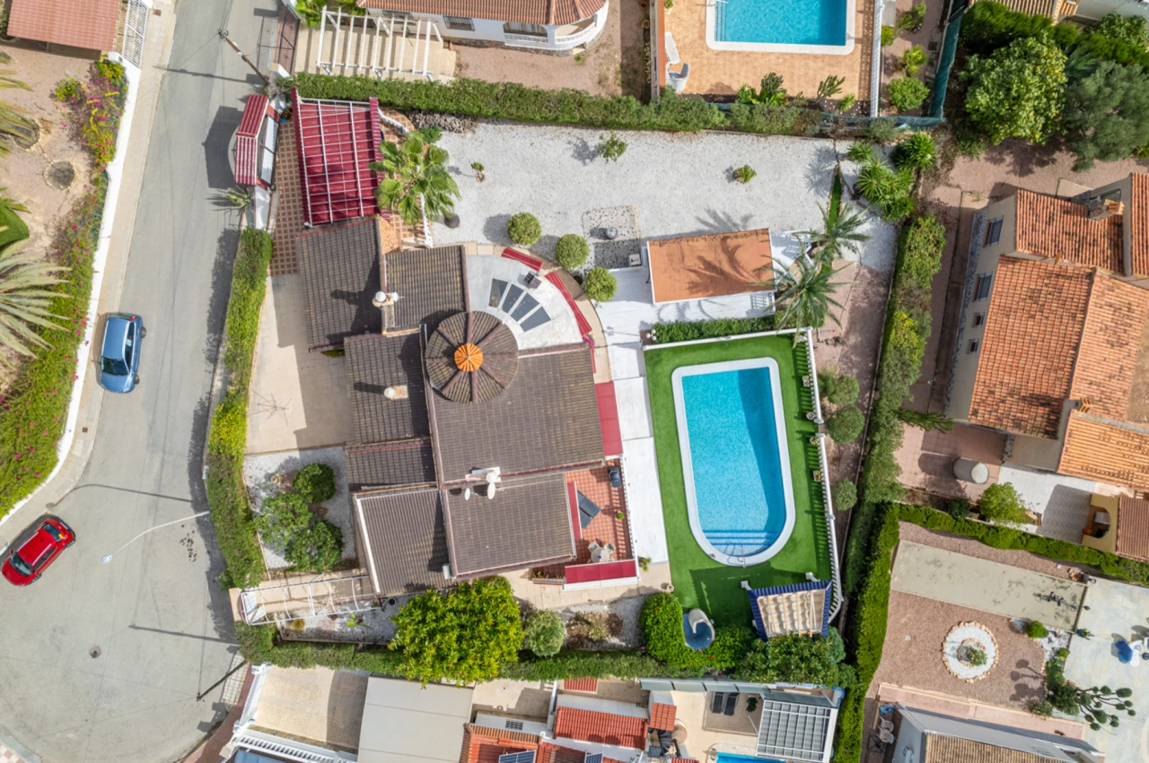 CSPJ-33298 | CSPJ-33298