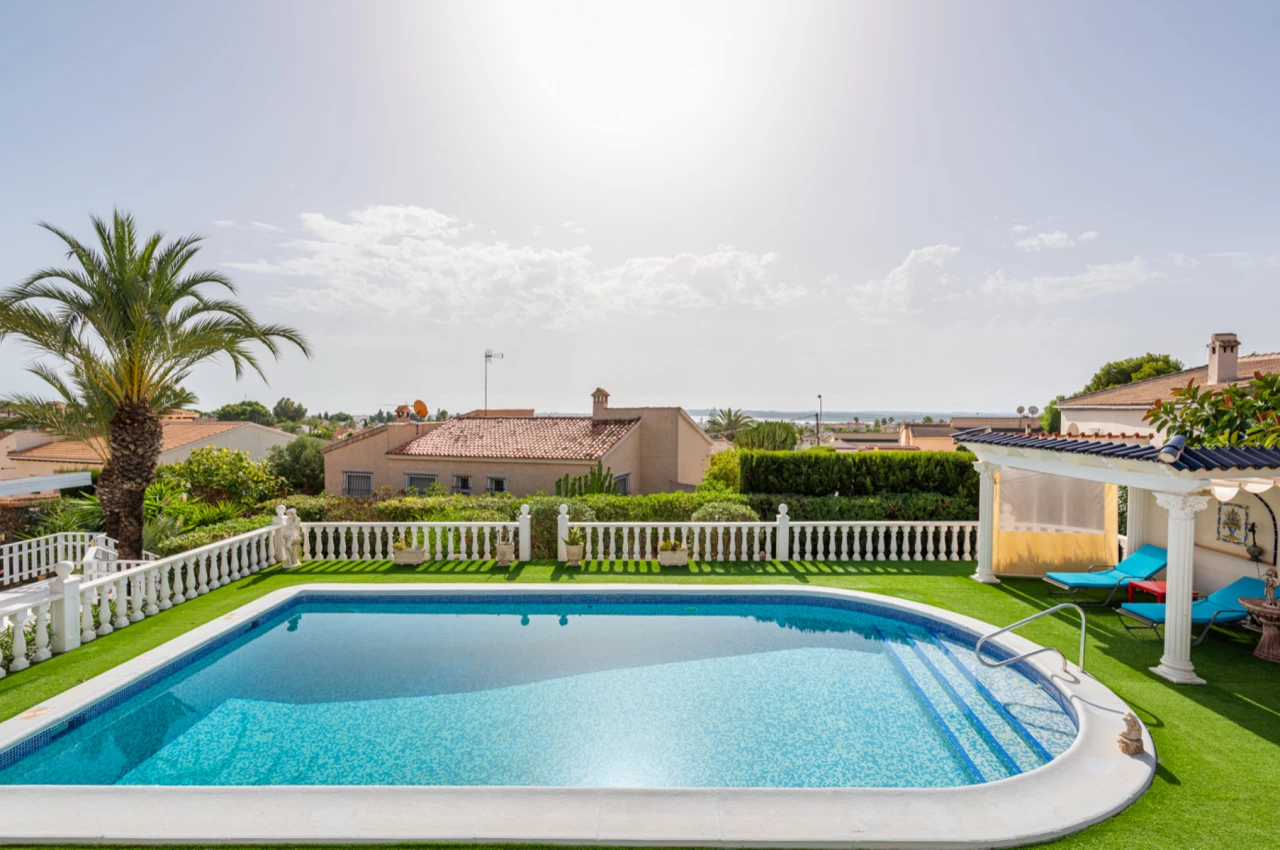 CSPJ-33298 | CSPJ-33298