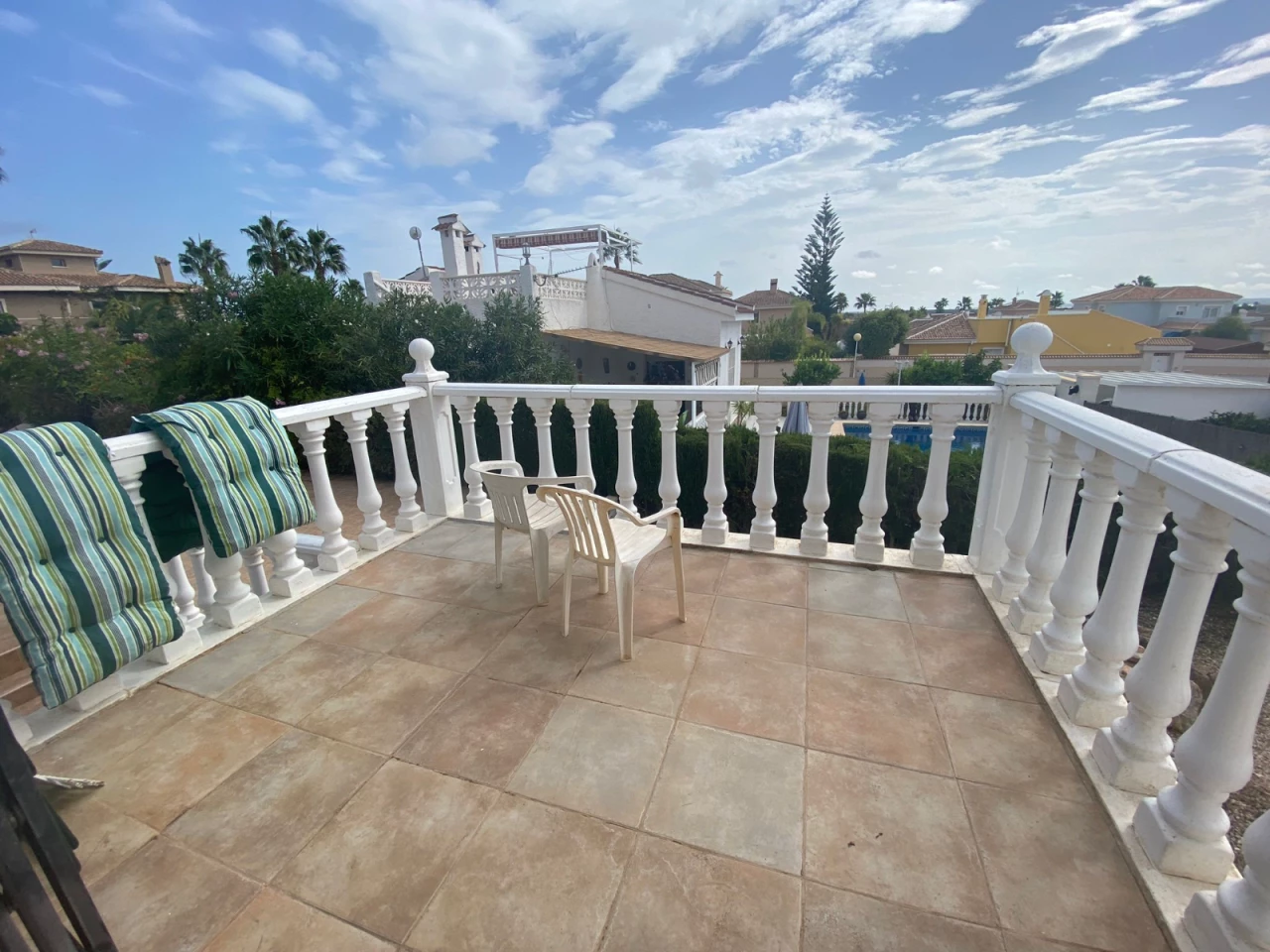 CSPJ-57156 | CSPJ-57156