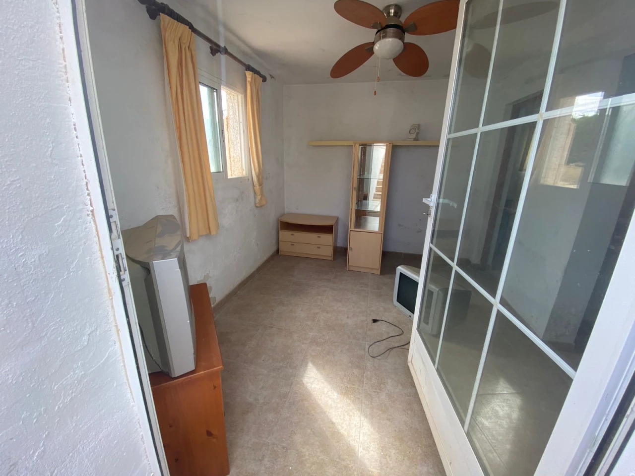 CSPJ-57156 | CSPJ-57156