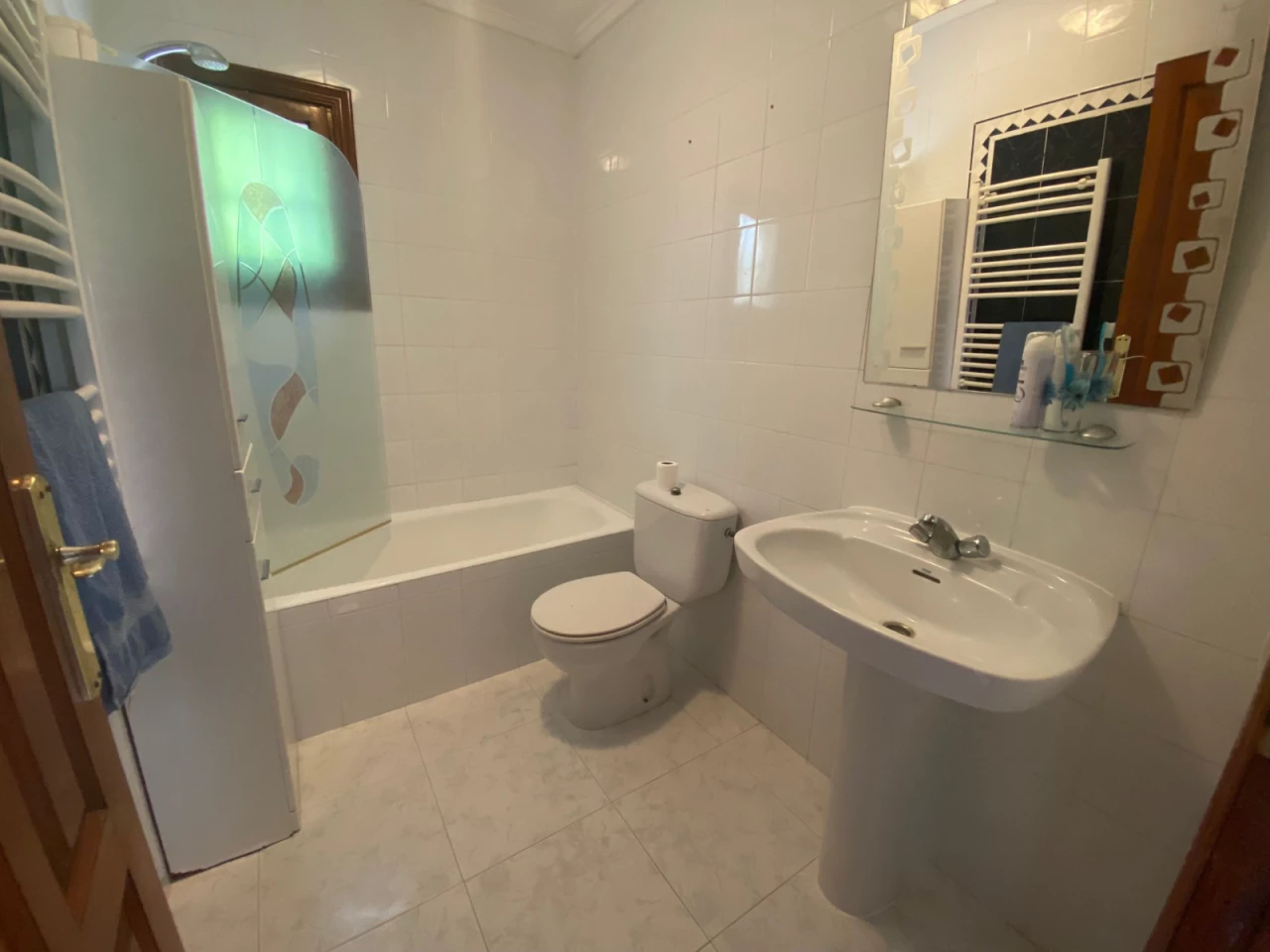 CSPJ-57156 | CSPJ-57156