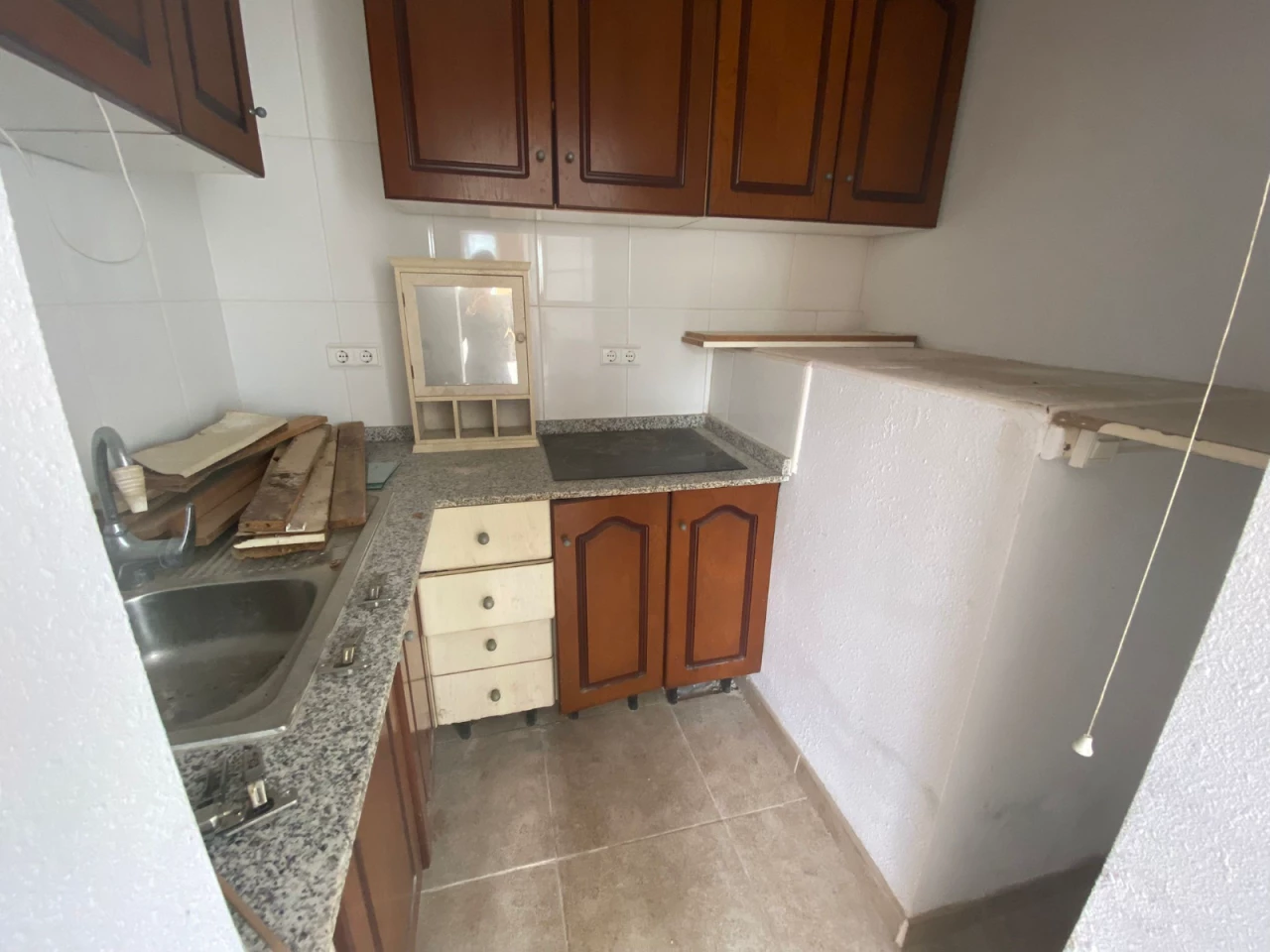 CSPJ-57156 | CSPJ-57156