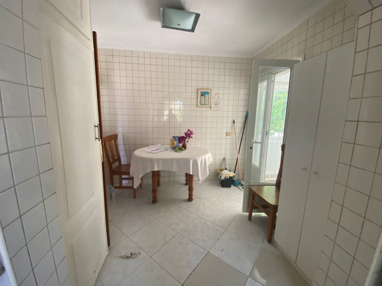 CSPJ-57156 | CSPJ-57156