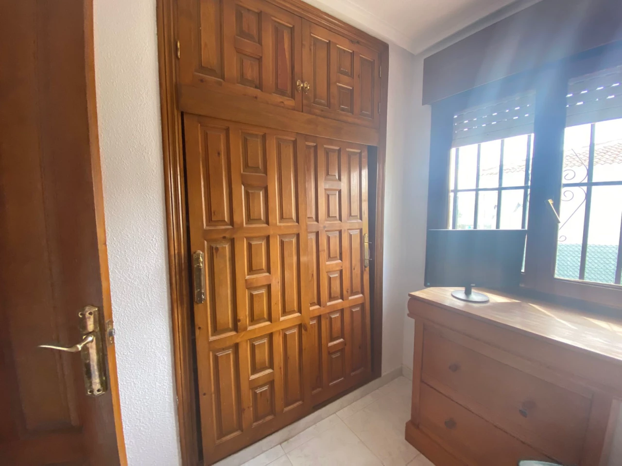 CSPJ-57156 | CSPJ-57156