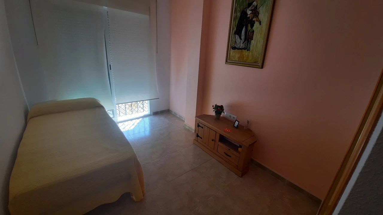 CSPJ-80539 | CSPJ-80539