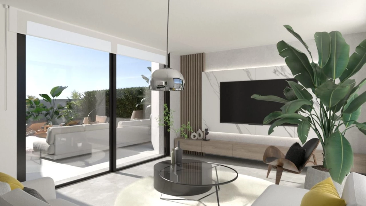 CSPN-20742 | CSPN-20742