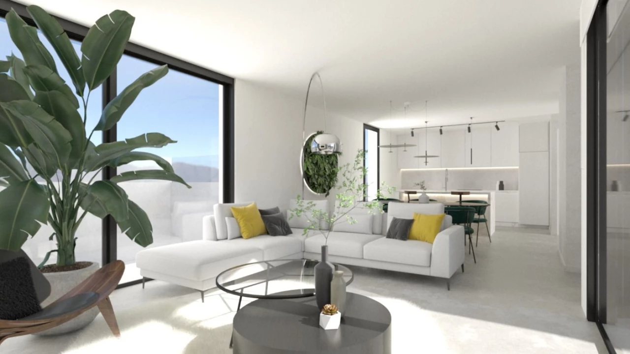 CSPN-20742 | CSPN-20742