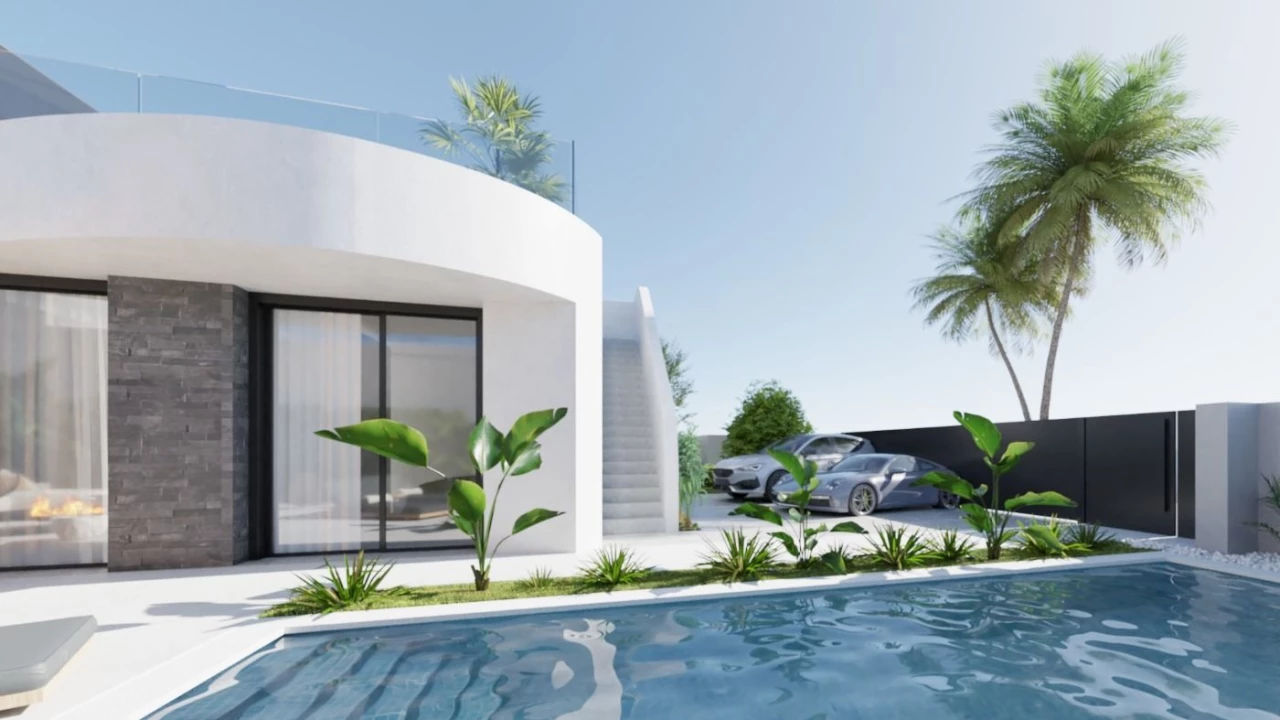 CSPN-20742 | CSPN-20742