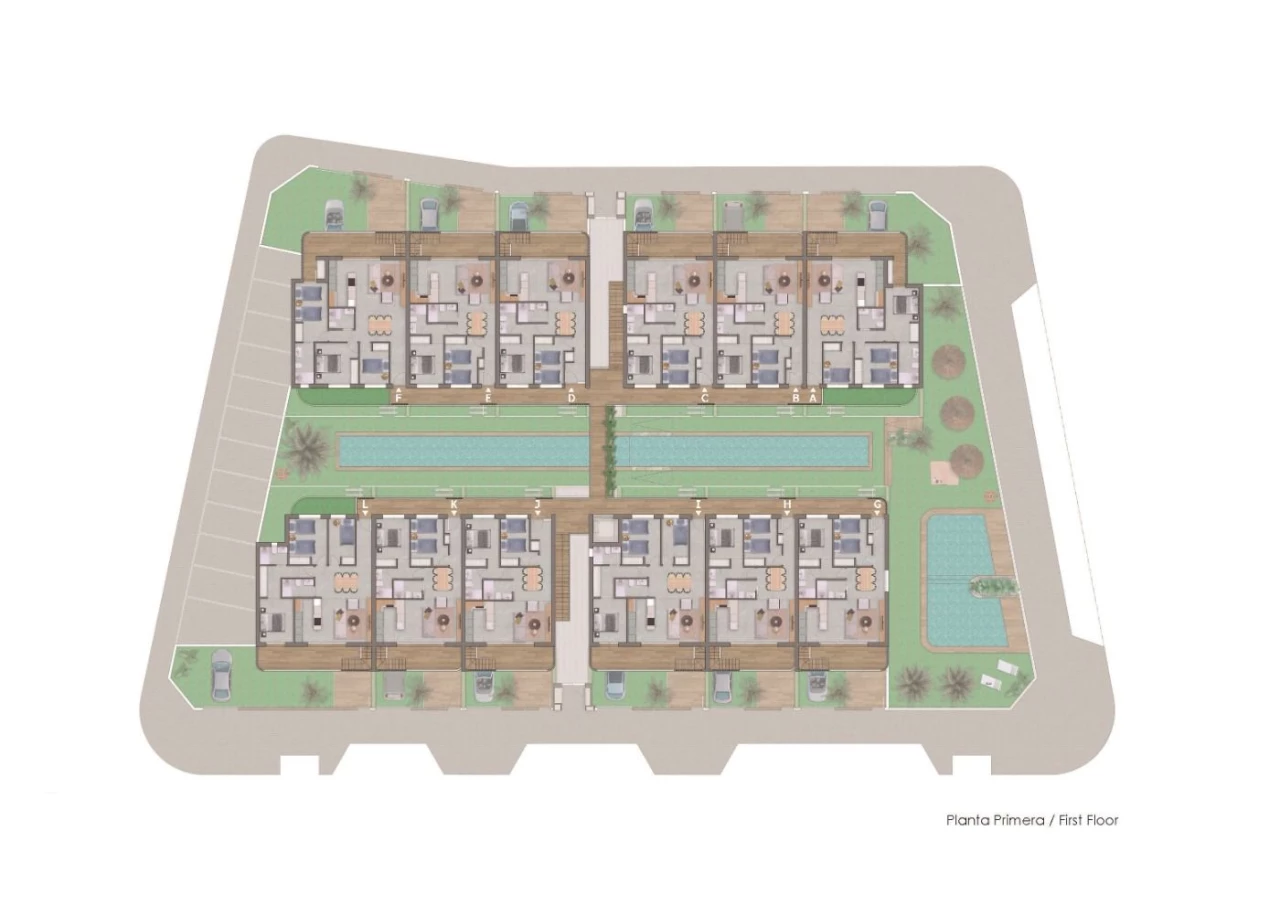 CSPN-55243 | CSPN-55243