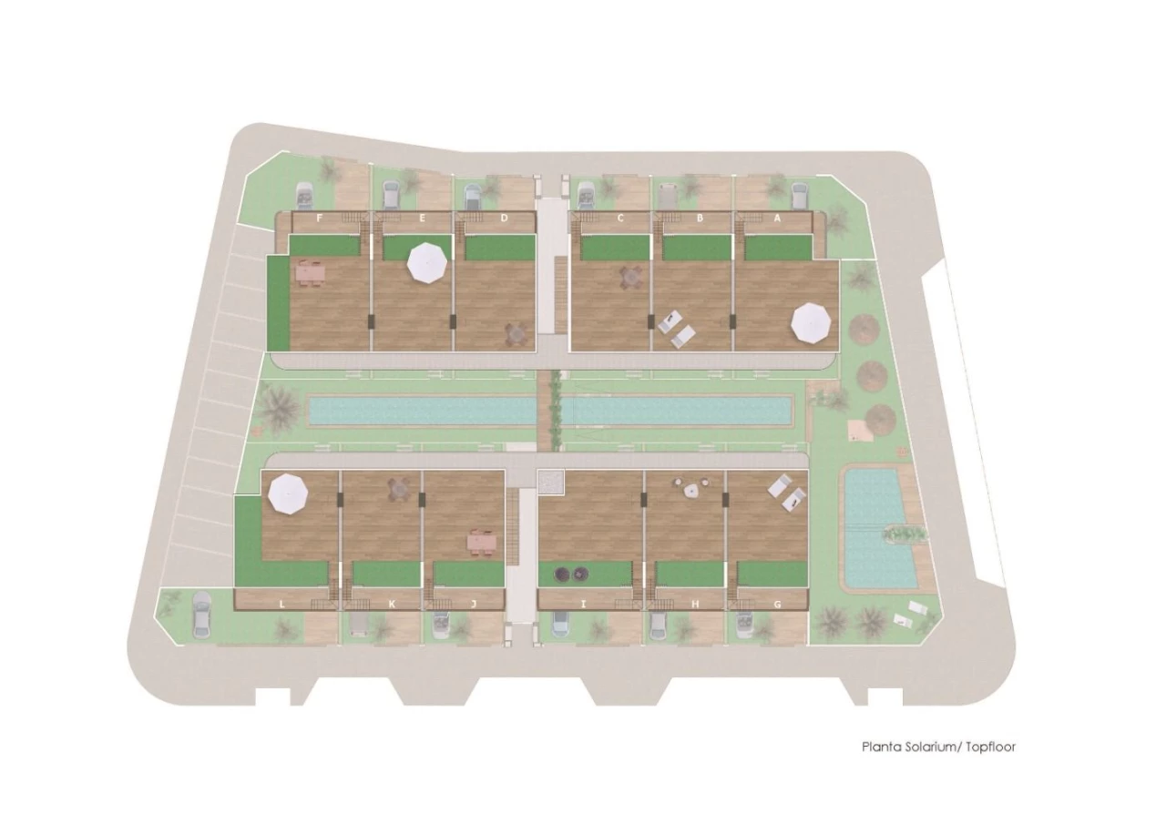 CSPN-55243 | CSPN-55243