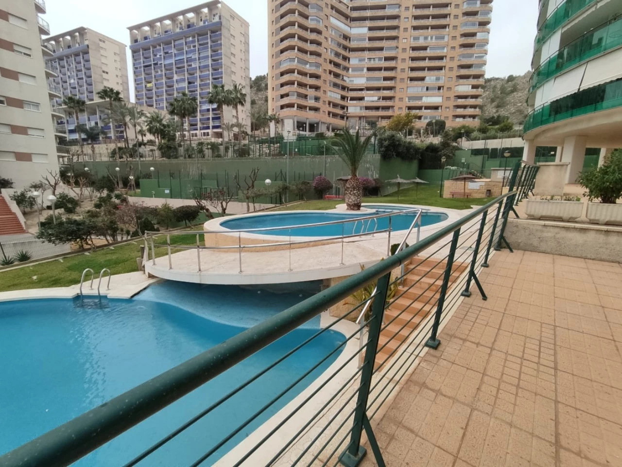 CSPN-97296 | CSPN-97296
