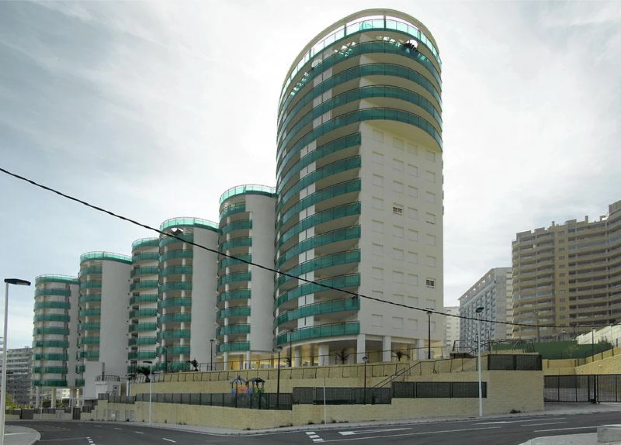 CSPN-97296 | CSPN-97296