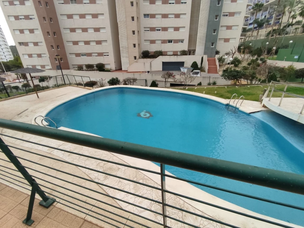 CSPN-97296 | CSPN-97296
