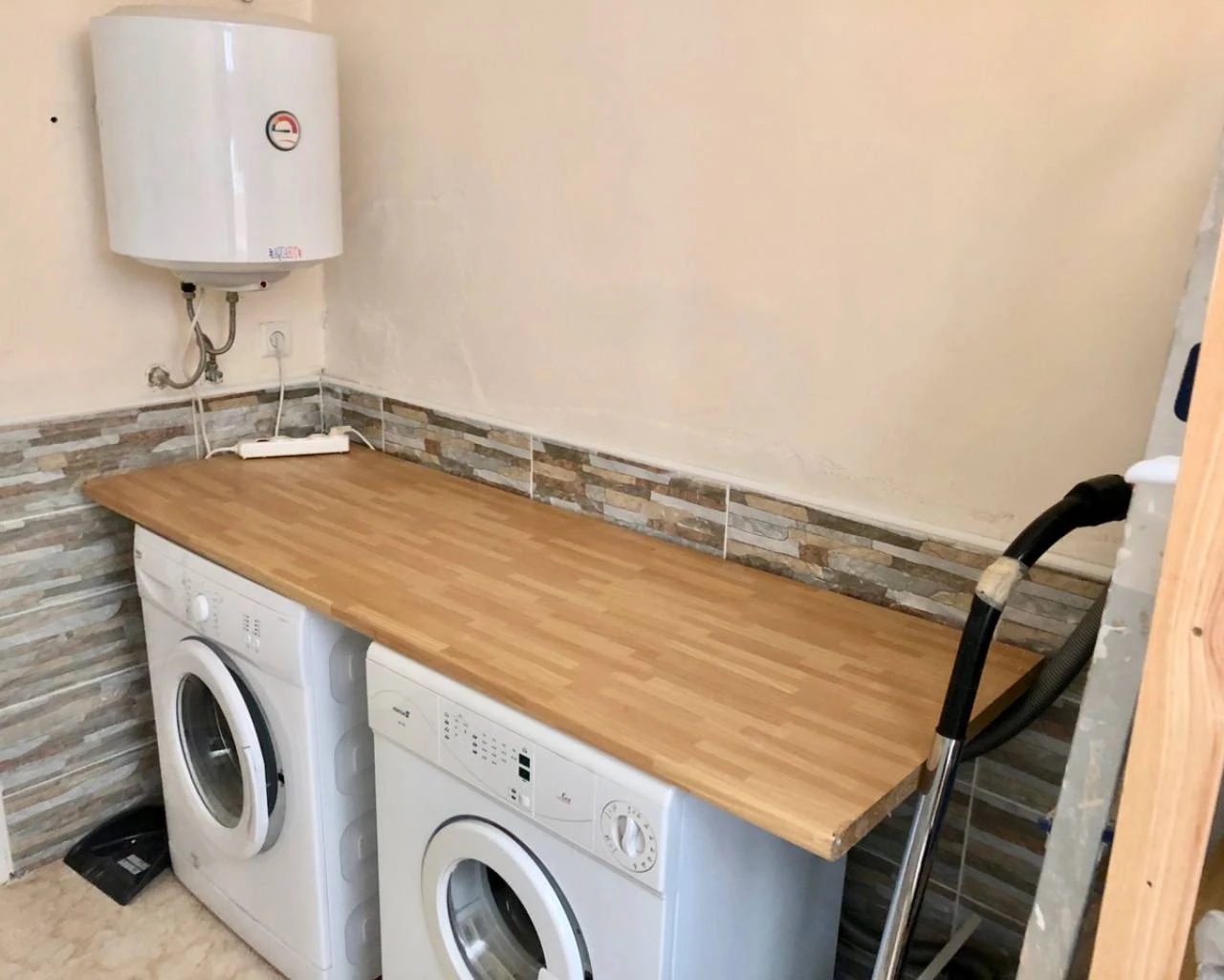 CSPR-54191 | CSPR-54191