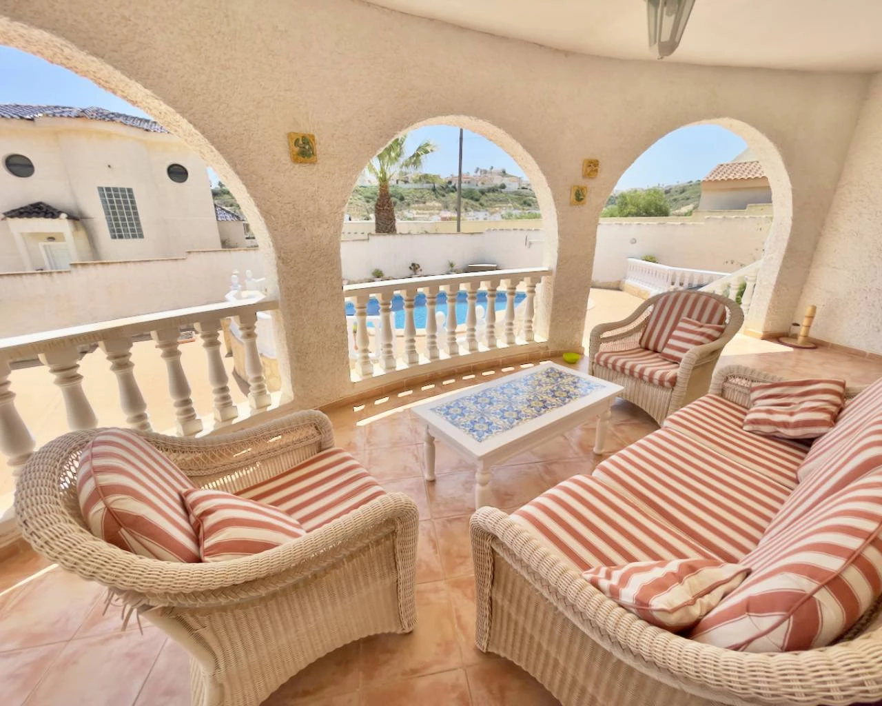 CSPR-54191 | CSPR-54191