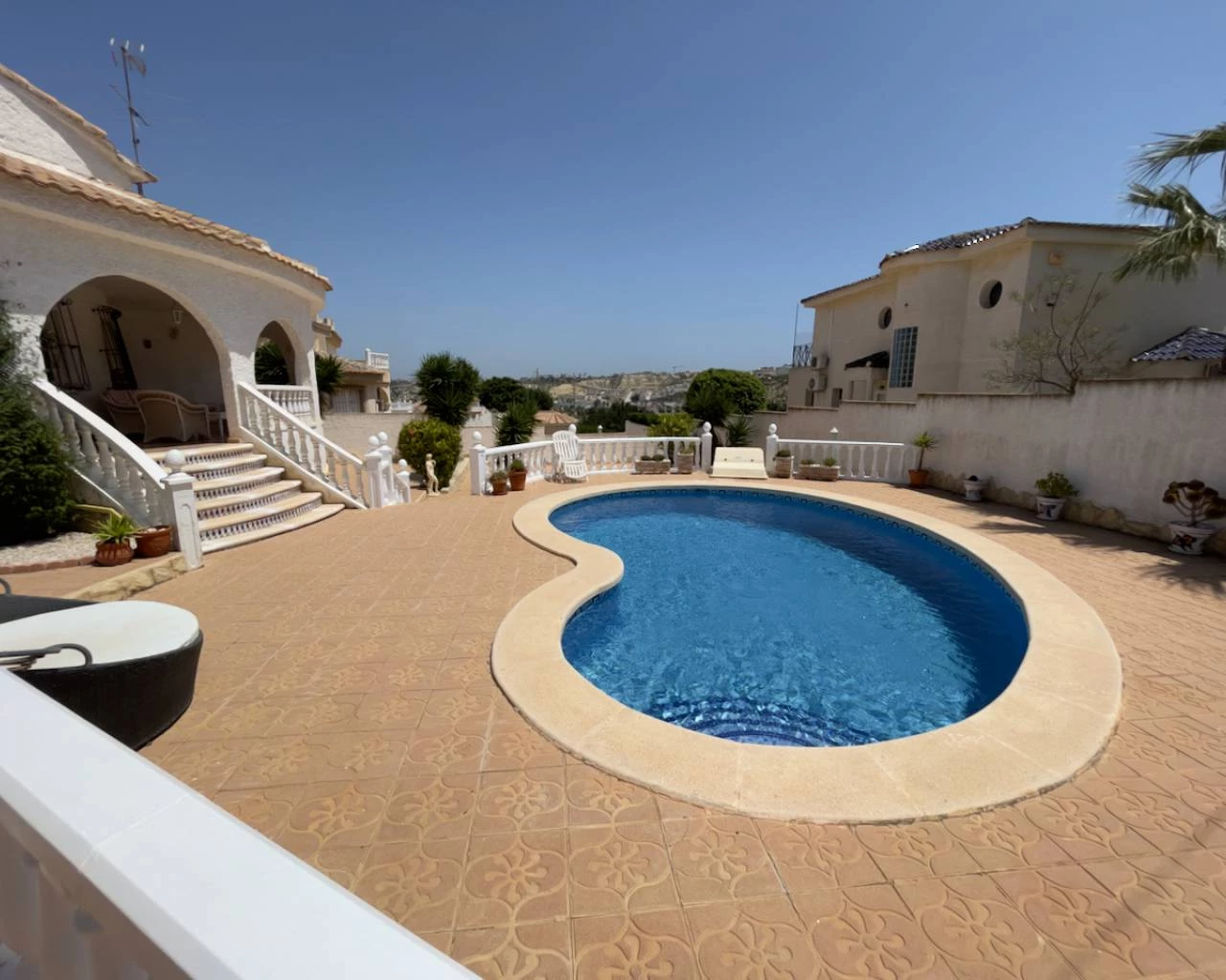 CSPR-54191 | CSPR-54191