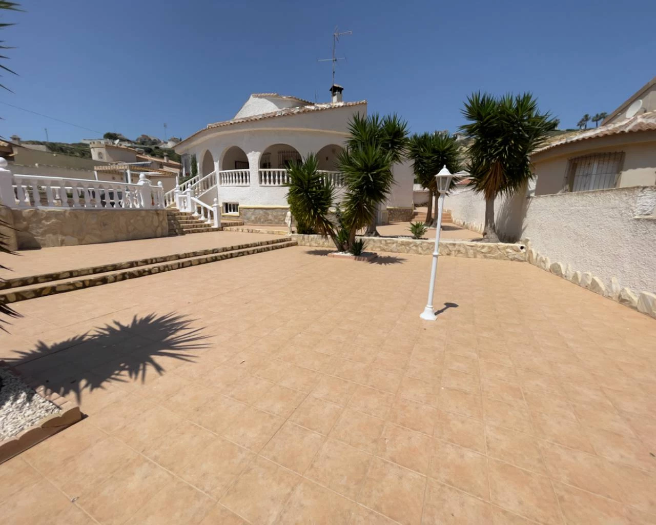 CSPR-54191 | CSPR-54191