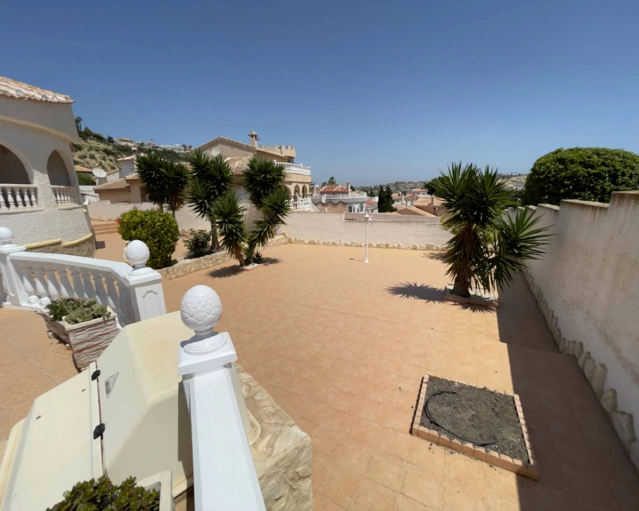 CSPR-54191 | CSPR-54191