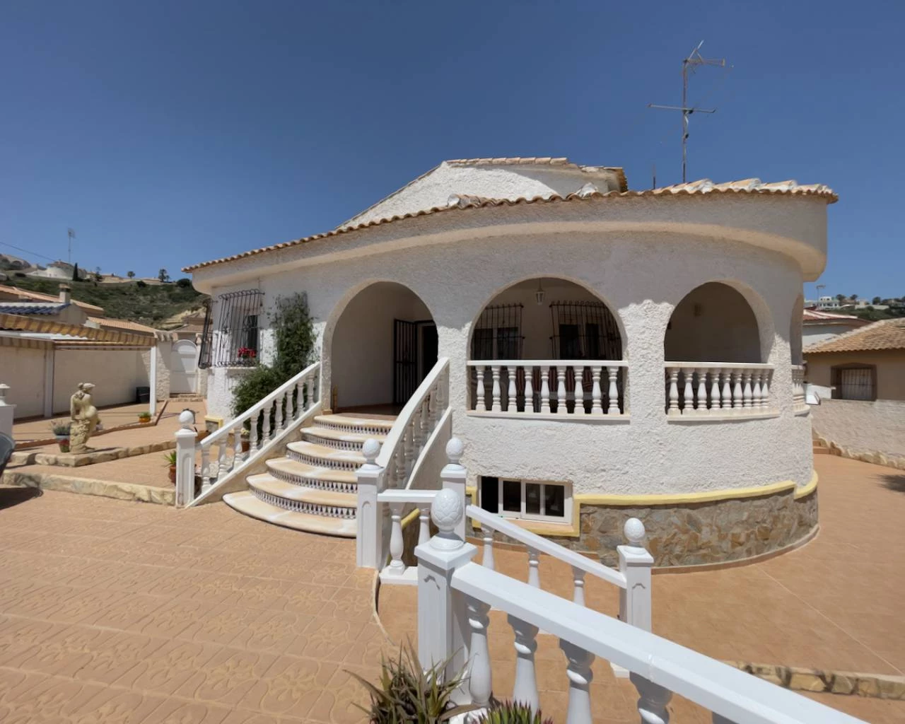 CSPR-54191 | CSPR-54191